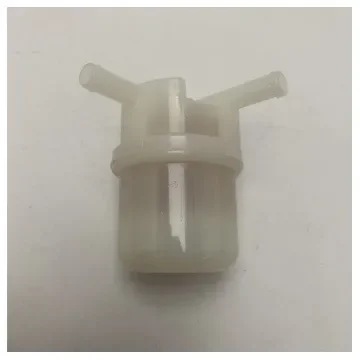 Honda - Fuel Filter 115/130 HP - 16900-SR3-004 product image