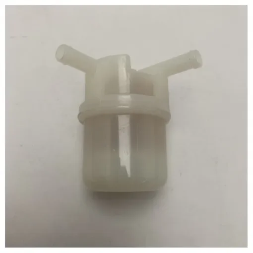 Honda - Fuel Filter 115/130 HP - 16900-SR3-004 product image