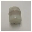 Honda - Fuel Filter 115/130 HP - 16900-SR3-004 product image