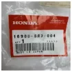 Honda - Fuel Filter 115/130 HP - 16900-SR3-004 product image
