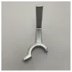 Oceanhelm - Aluminium Mounting Base for 519851 product image