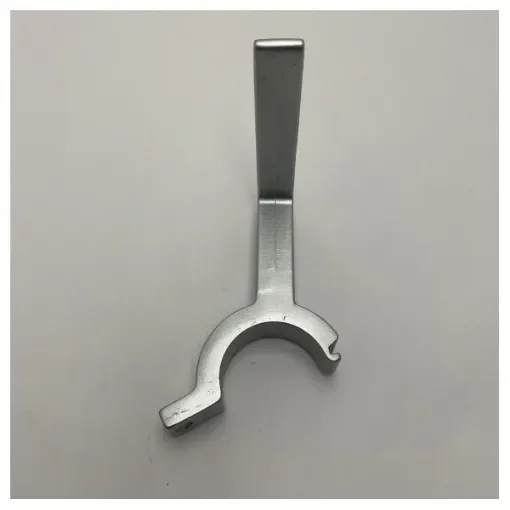 Oceanhelm - Aluminium Mounting Base for 519851 product image