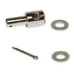 Ultraflex - L12 Ball Joint for Steering - 30334F product image