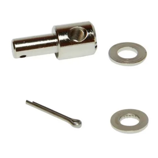 Ultraflex - L12 Ball Joint for Steering - 30334F product image