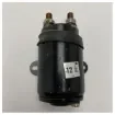 Ultraflex - Cima Windlass Relay Switch 12V - 35240173 product image