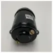 Ultraflex - Cima Windlass Relay Switch 12V - 35240173 product image
