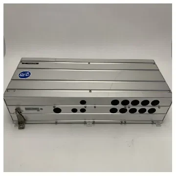 Raytheon Anschutz - Universal Step Converter - 132-629.NG001 product image