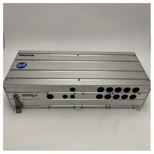 Raytheon Anschutz - Universal Step Converter - 132-629.NG001 product image