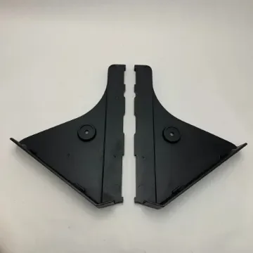 Furuno - MFD Mounting Kit OP26-15 product image