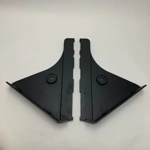 Furuno - MFD Mounting Kit OP26-15 product image