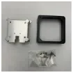Furuno - OP24-20 BNWAS Wall Mounting Kit product image