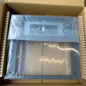 Furuno - X-Band Radar Mounting Standard - OP03-184-1 product image