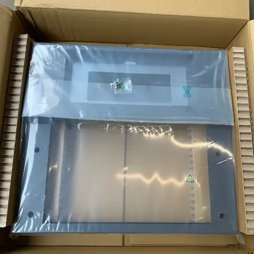 Furuno - X-Band Radar Mounting Standard - OP03-184-1 product image