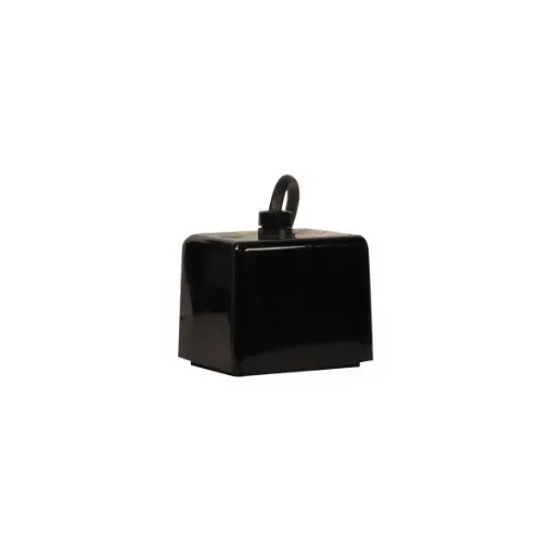 Furuno - 28BL-6HR 28kHz FRP Transducer 2 kW product image