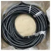 Furuno - VR3000 Voyage Data Recorder Connection Cable 30M - 1394M1A1 product image