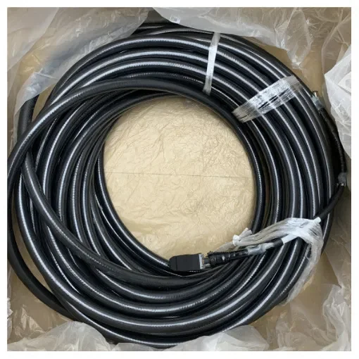 Furuno - VR3000 Voyage Data Recorder Connection Cable 30M - 1394M1A1 product image