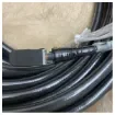 Furuno - VR3000 Voyage Data Recorder Connection Cable 30M - 1394M1A1 product image