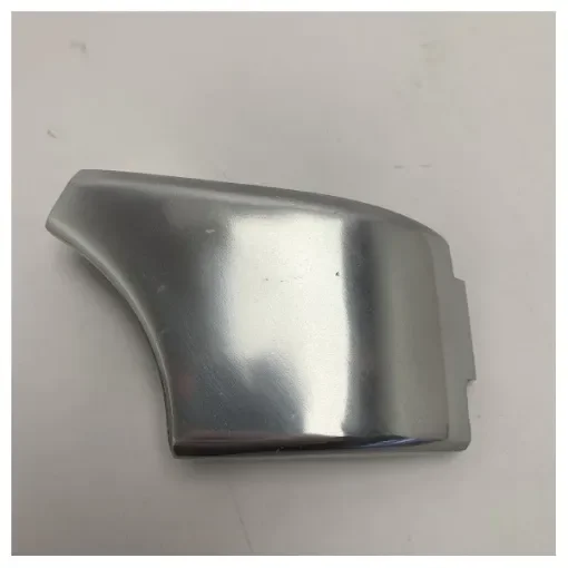 Lofrans - Aluminium Windlass Chain Input Cover - 632035 product image