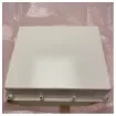 Raytheon Anschutz - Radar Casting Side Cover - 3501346 product image