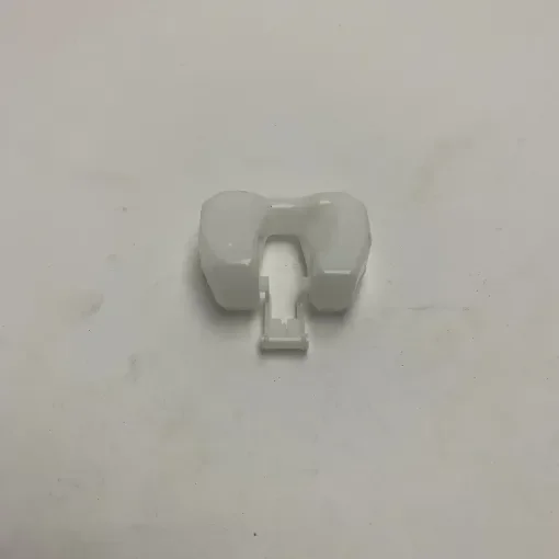 Yamaha - Float 13.5 - 60HP - 6L2-14385-00 product image