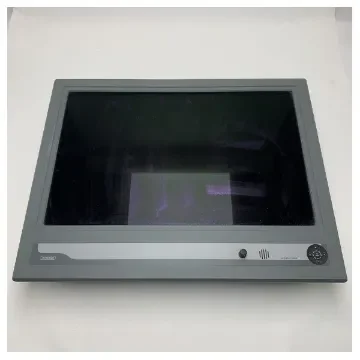 Alphatron - Hatteland JH 26T11 26" Marine Display - Used product image