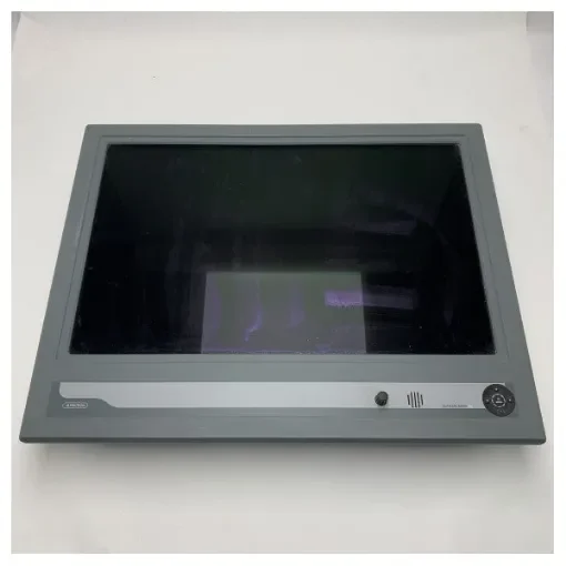 Alphatron - Hatteland JH 26T11 26" Marine Display - Used product image