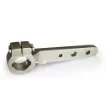 Teignbridge - Bronze Rudder Arm Shaft 70 MM - 53870/2 product image