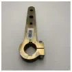 Teignbridge - Bronze Rudder Arm Shaft 70 MM - 53870/2 product image
