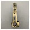Teignbridge - Bronze Rudder Arm Shaft 70 MM - 53870/2 product image