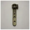 Teignbridge - Bronze Rudder Arm Shaft 70 MM - 53870/2 product image