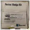 Roxtec - R20 LR Wedge 120mm Stainless Steel Cable Seal product image