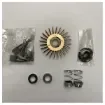 Gianneschi - 24V ACM301/311BT Pump Repair Kit - KACM30101C product image
