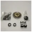 Gianneschi - 24V ACM301/311BT Pump Repair Kit - KACM30101C product image