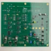 Southern Avionics - SLP42000 Autotune Motor Driver product image