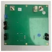Southern Avionics - SLP42000 Autotune Motor Driver product image