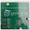 Southern Avionics - SLP42000 Autotune Motor Driver product image