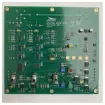 Southern Avionics - SLP42000 Autotune Motor Driver product image