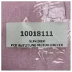 Southern Avionics - SLP42000 Autotune Motor Driver product image