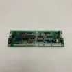 Furuno - Circuit Board RFC-9006D RTR-046 product image