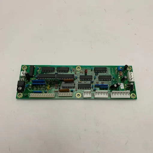 Furuno - Circuit Board RFC-9006D RTR-046 product image