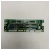 Furuno - Circuit Board RFC-9006D RTR-046 product image