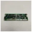 Furuno - Circuit Board RFC-9006D RTR-046 product image