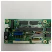 Furuno - Circuit Board RFC-9006D RTR-046 product image