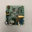 Furuno - Gyro Analog to Digital Converter - FR-1500MK3 GC-8-A-2 product image