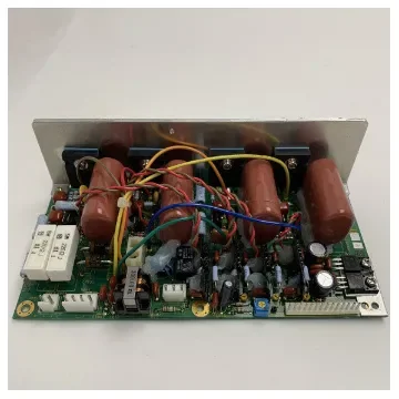 Furuno - Radar PCB MD9009A RTR-047 FAR-28X5 product image