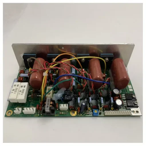 Furuno - Radar PCB MD9009A RTR-047 FAR-28X5 product image