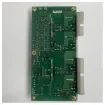 Furuno - Radar PCB MD9009A RTR-047 FAR-28X5 product image