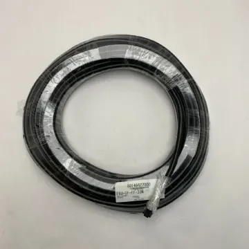 Furuno - Radar Antenna Cable 30M - FRU-CF-FF-30M product image