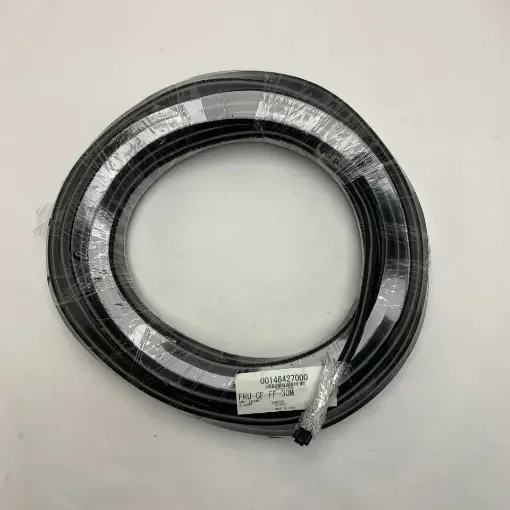 Furuno - Radar Antenna Cable 30M - FRU-CF-FF-30M product image