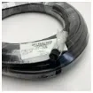 Furuno - Radar Antenna Cable 30M - FRU-CF-FF-30M product image